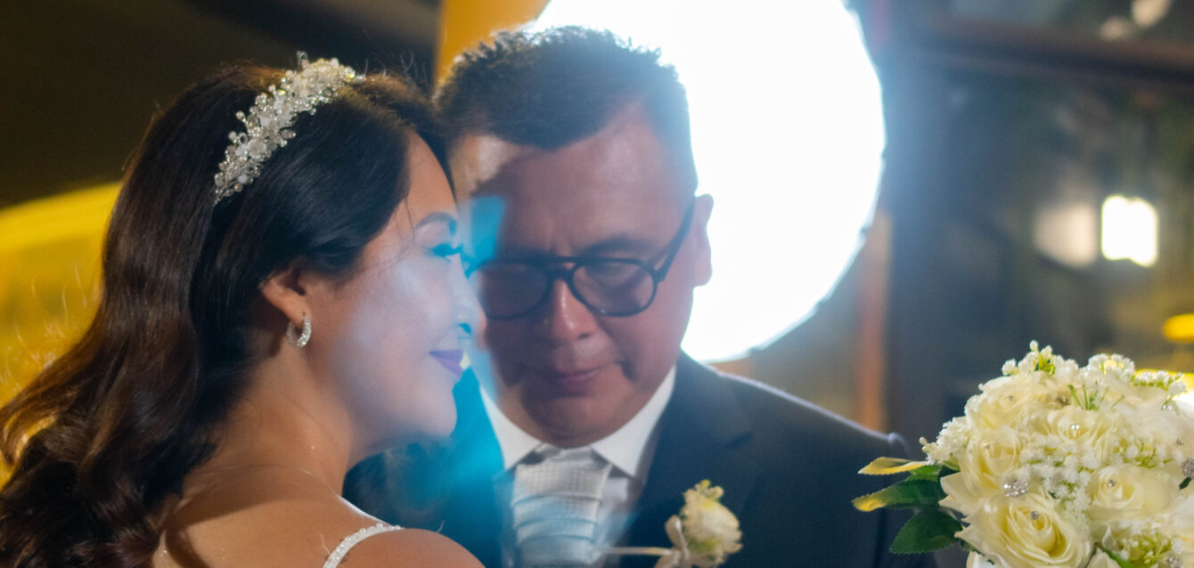 Bandeja de antaño-7