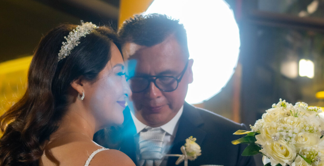 Bandeja de antaño-7