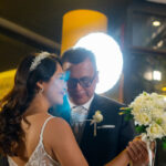 Boda | Pedida de Mano