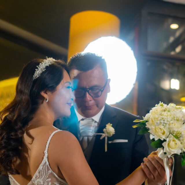 Bandeja de antaño-7