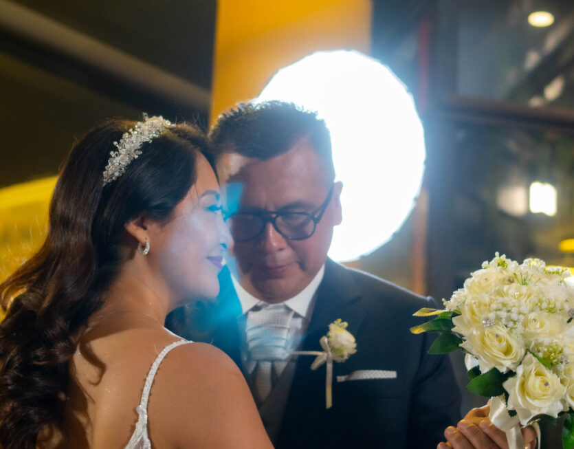 Bandeja de antaño-7 Bandeja de antaño-7