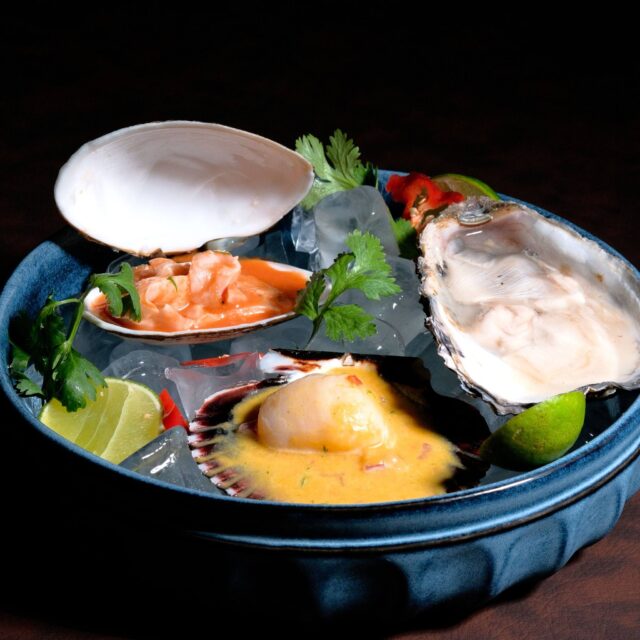 Trilogía de los Dioses