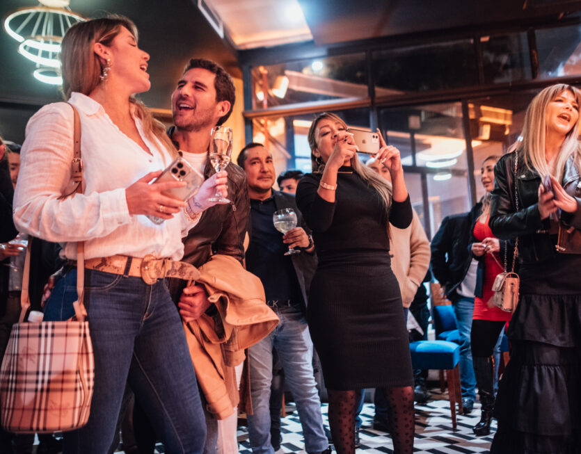 Guarguero 2022 Anthony Mujica Viera355 Guarguero 2022 Anthony Mujica Viera355