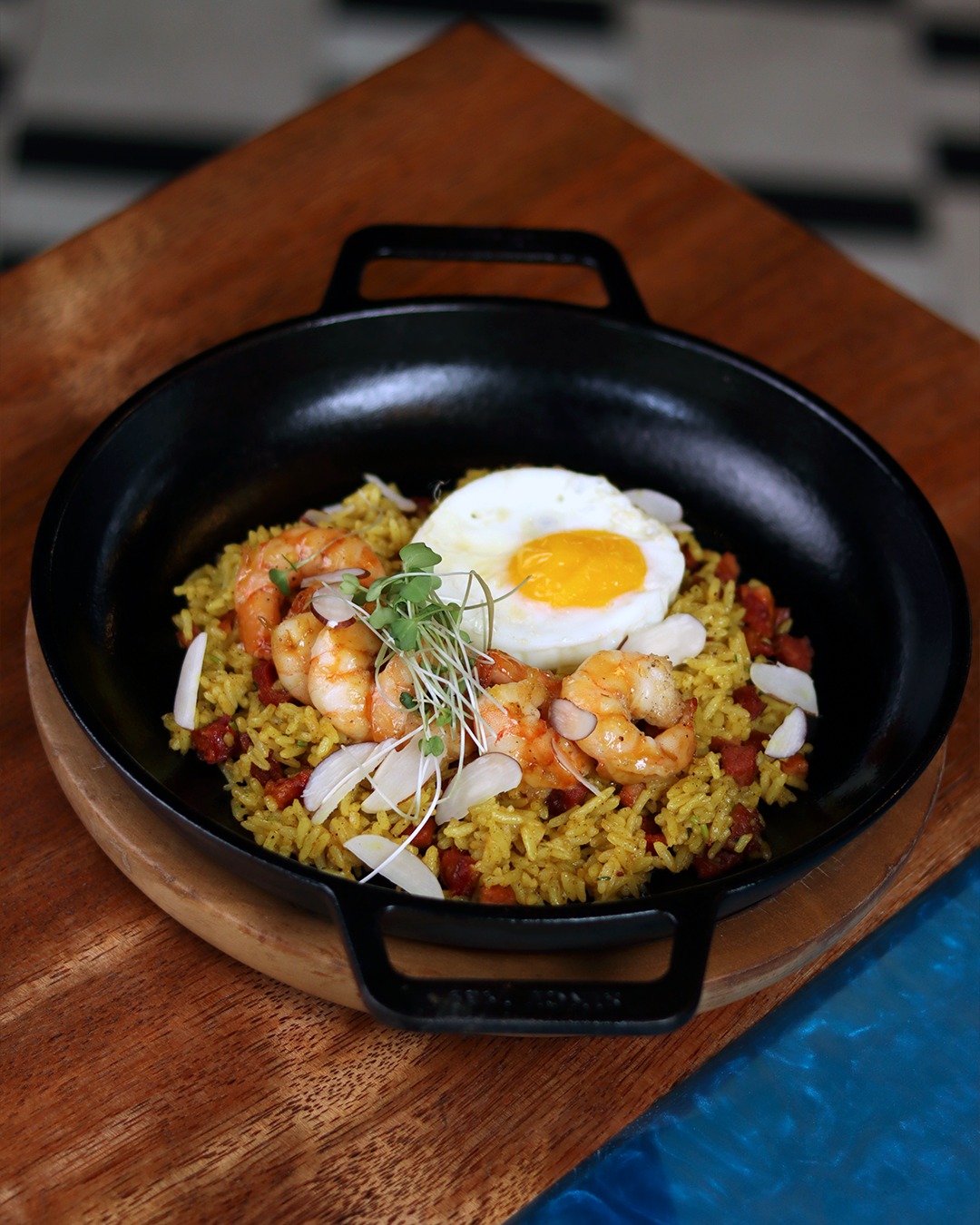 Mar y Selva - Imagen 2