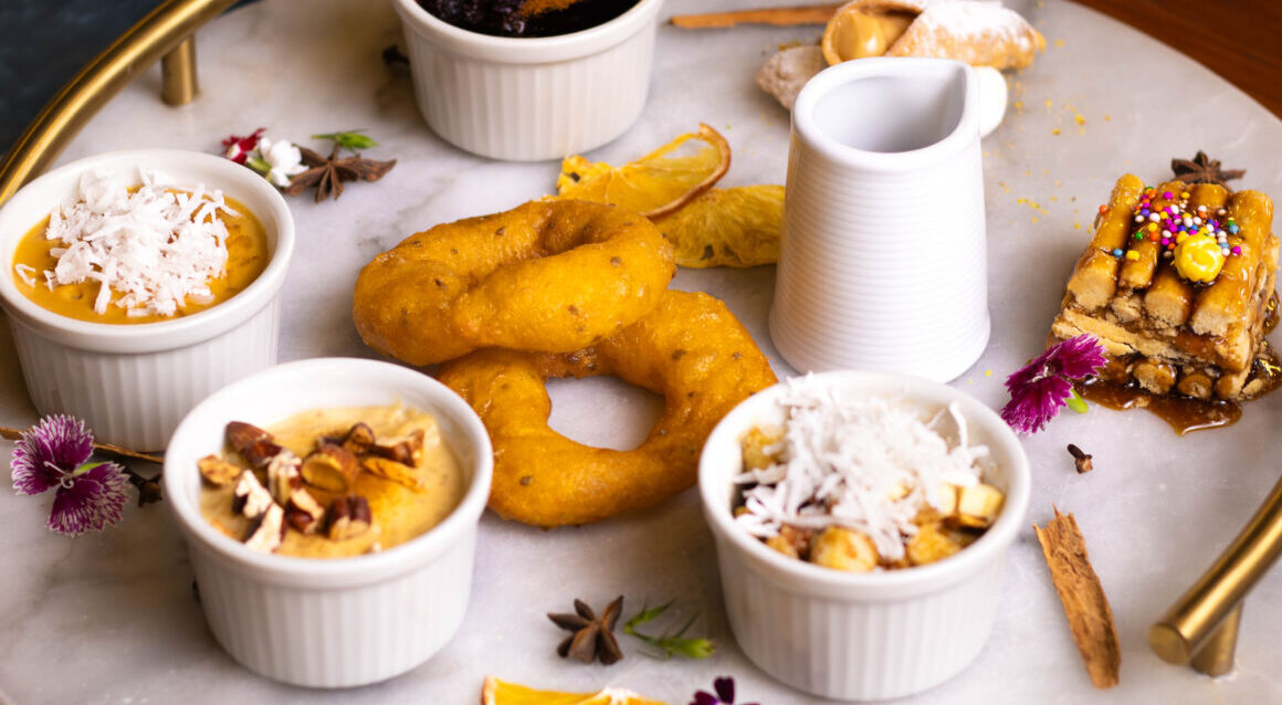 Bandeja-de-antano-1160x653 Bandeja-de-antano-1160x653