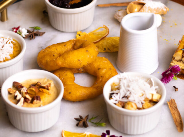 Bandeja-de-antano-1160x653 Bandeja-de-antano-1160x653