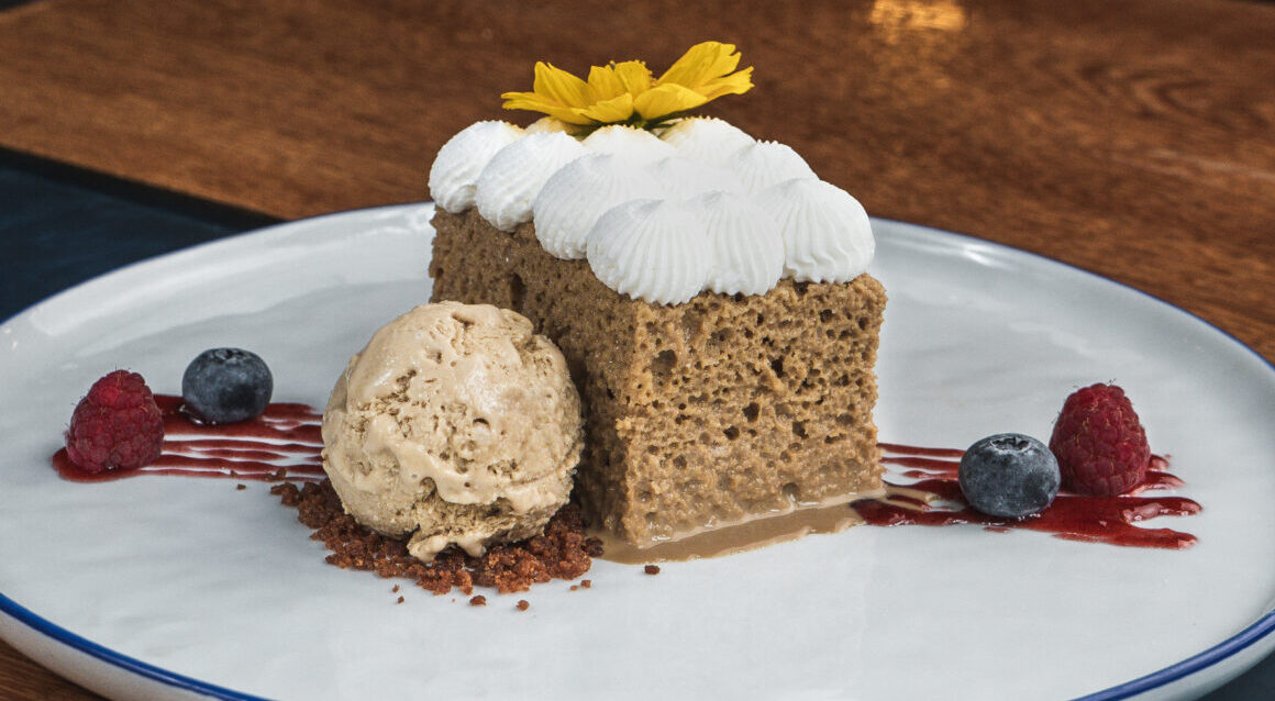 DSC4036-1160x653 DSC4036-1160x653