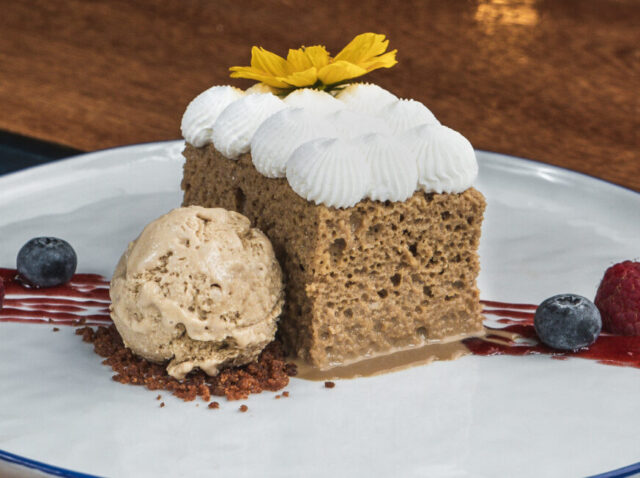 DSC4036-1160x653 DSC4036-1160x653