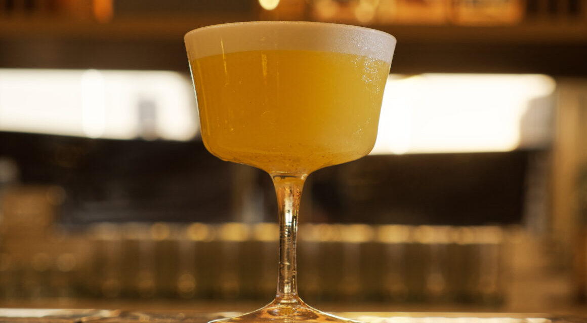 DSCF1949_DxO-1160x653 DSCF1949_DxO-1160x653