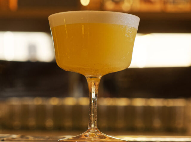 DSCF1949_DxO-1160x653 DSCF1949_DxO-1160x653