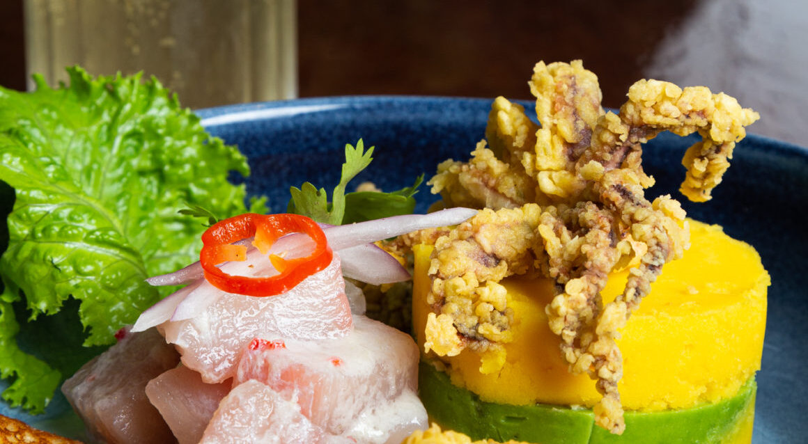 FOTO-CAUSA-1-2-e1695144898128-1160x653 FOTO-CAUSA-1-2-e1695144898128-1160x653