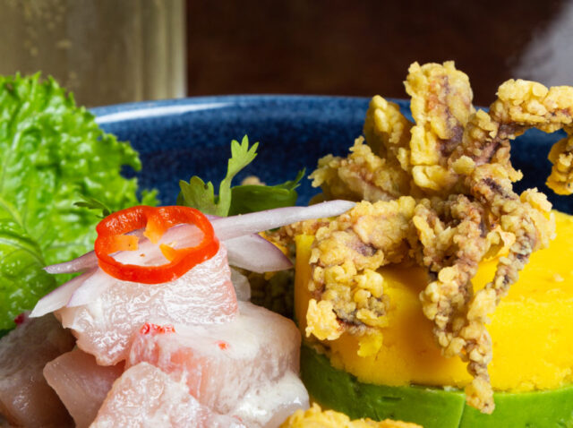 FOTO-CAUSA-1-2-e1695144898128-1160x653 FOTO-CAUSA-1-2-e1695144898128-1160x653