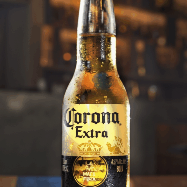 Corona