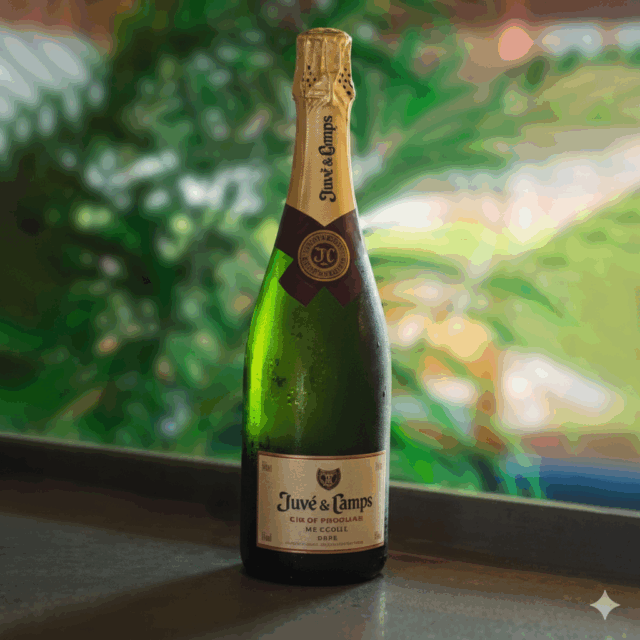 Juve & camps cinta purpura 2018