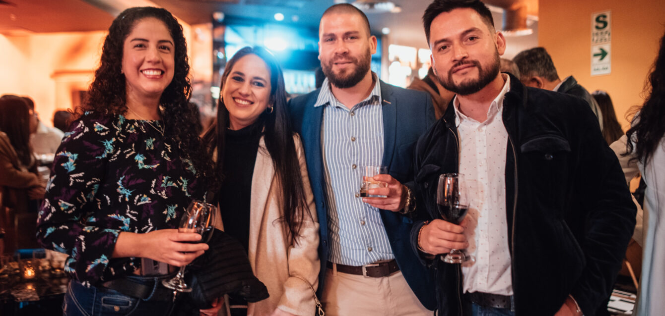 Guarguero 2022 Anthony Mujica Viera181