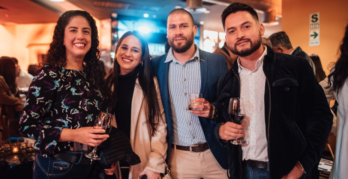 Guarguero 2022 Anthony Mujica Viera181