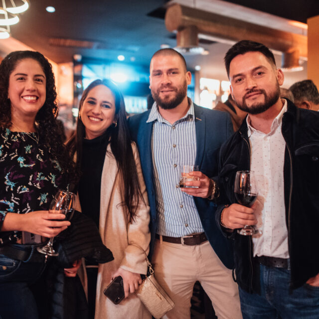 Guarguero 2022 Anthony Mujica Viera181