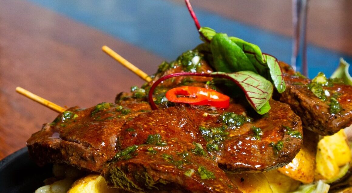 IMG_7425-1160x653 IMG_7425-1160x653