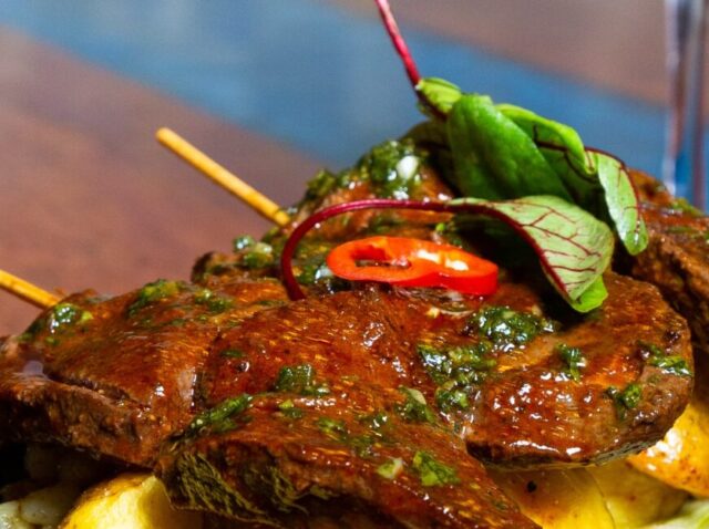 IMG_7425-1160x653 IMG_7425-1160x653