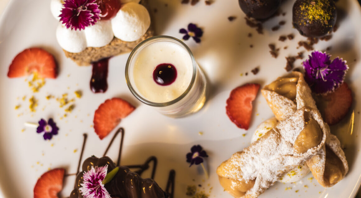 IMG_8054-Mejorado-NR-1160x653 IMG_8054-Mejorado-NR-1160x653