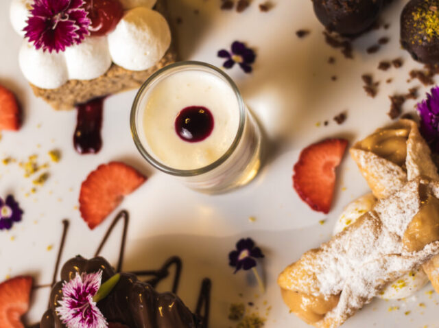 IMG_8054-Mejorado-NR-1160x653 IMG_8054-Mejorado-NR-1160x653