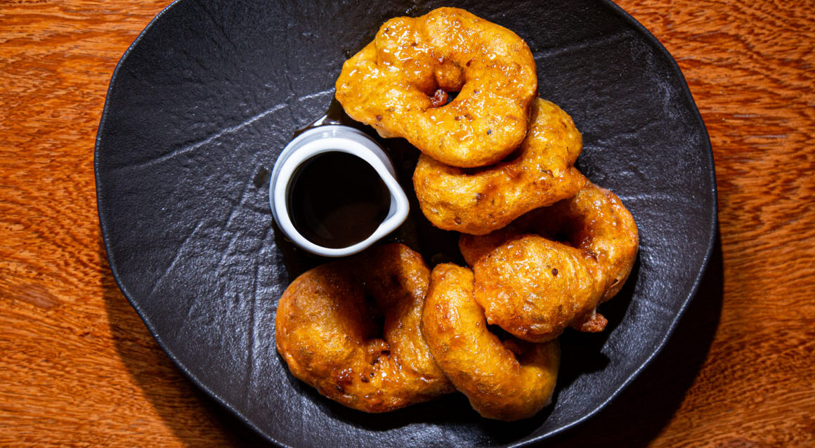 IMG_8981-Editar-1160x653 IMG_8981-Editar-1160x653