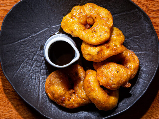 IMG_8981-Editar-1160x653