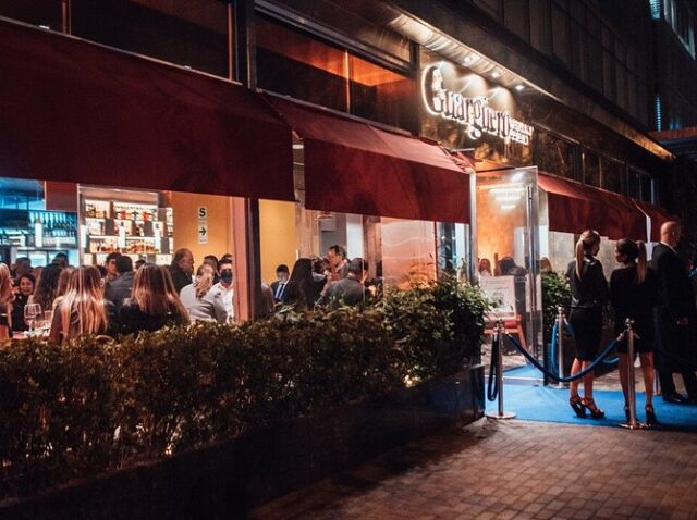 guarguero-restaurante guarguero-restaurante