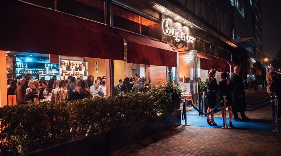 guarguero-restaurante guarguero-restaurante